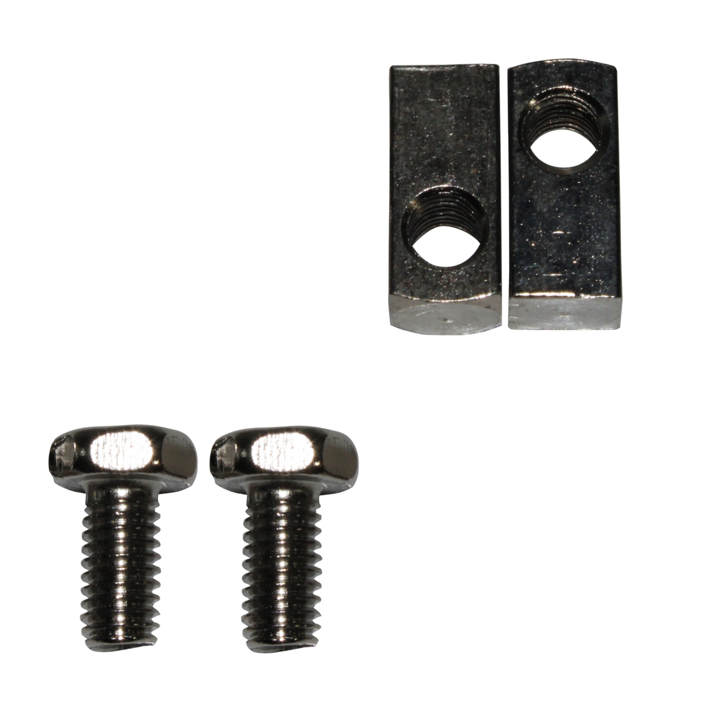 Motobatt MBTX30UHD 12V 33Ah AGM Powersport Battery with 450 CCA