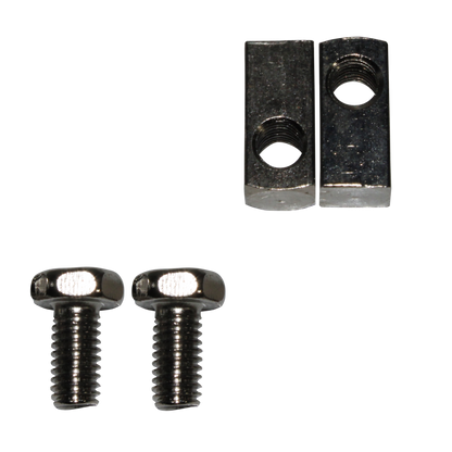 Motobatt MBTX30UHD 12V 33Ah AGM Powersport Battery with 450 CCA