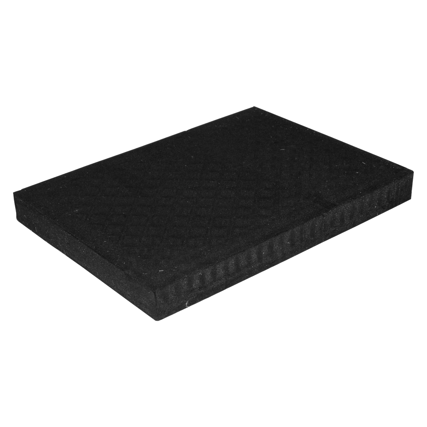 Motobatt MBTX30UHD 12V 33Ah AGM Powersport Battery with 450 CCA