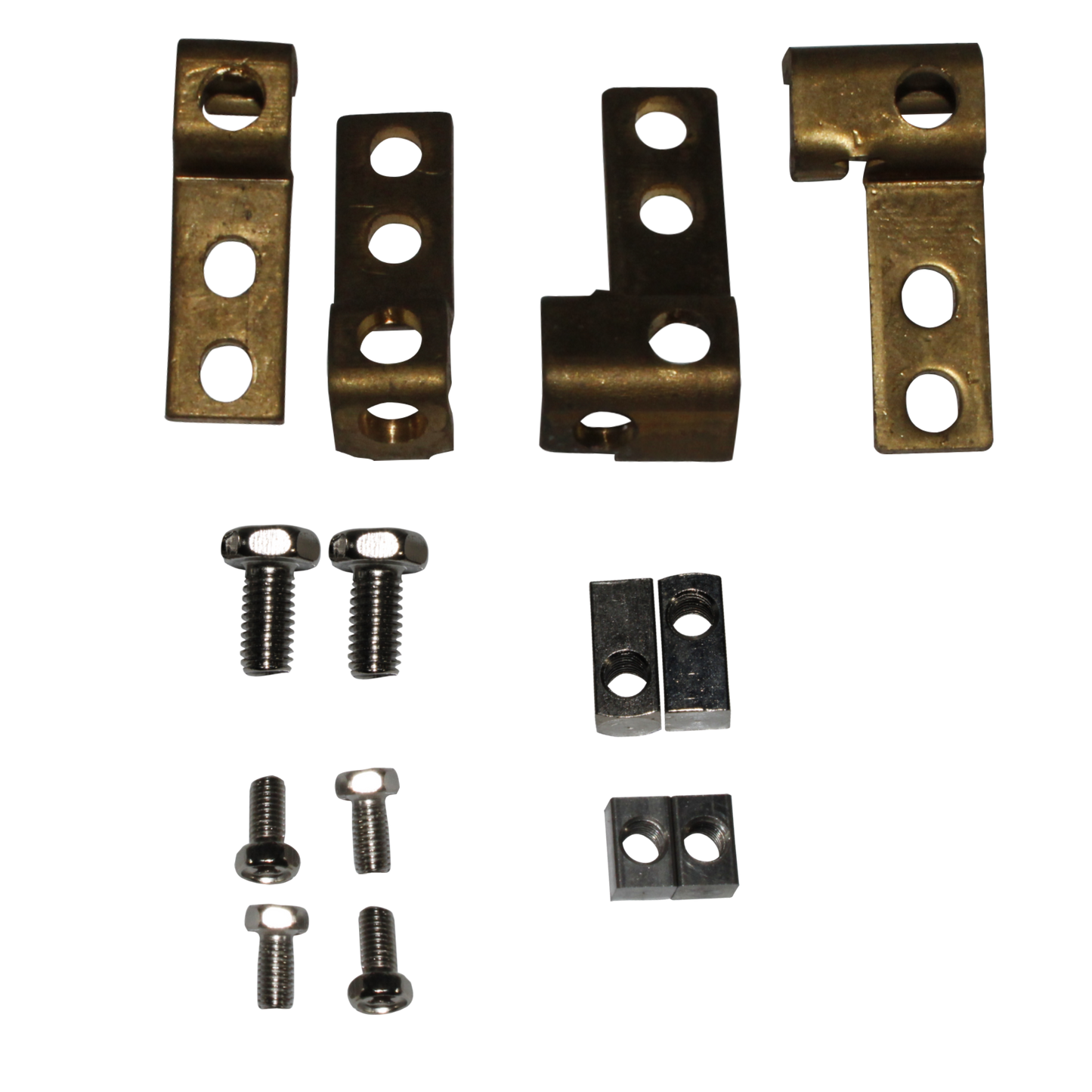 MotoBatt MHTX30 Hybrid Lithium Motorcycle Battery 12V 34Ah 650 CCA