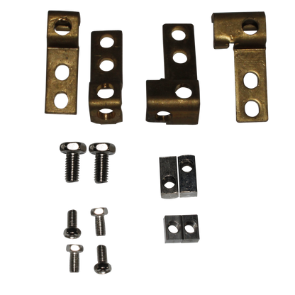 MotoBatt MHTX30 Hybrid Lithium Motorcycle Battery 12V 34Ah 650 CCA