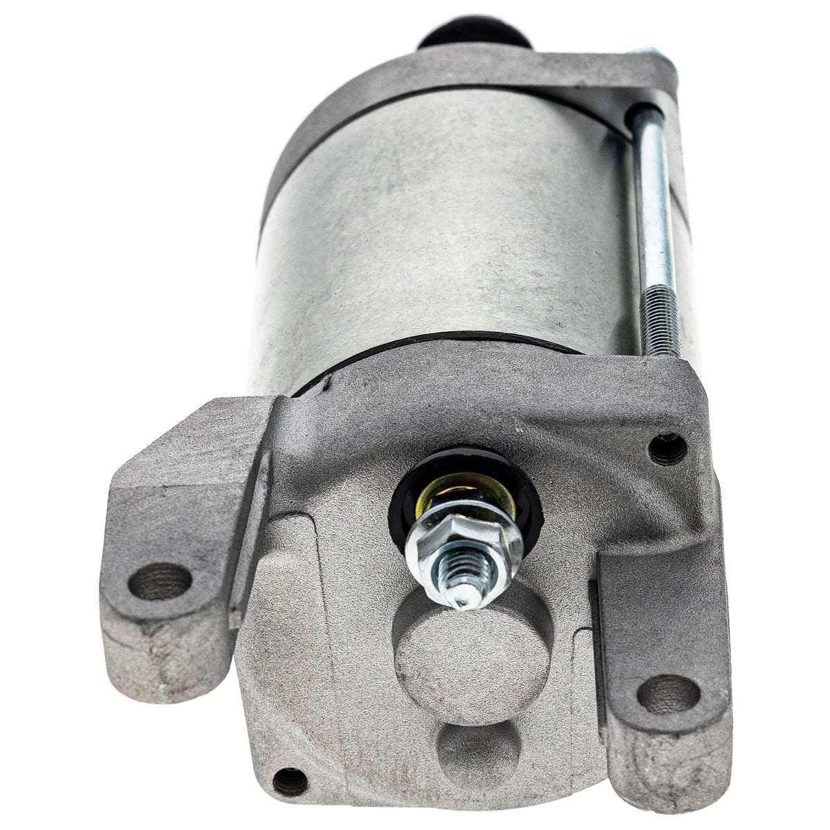 Starter Motor for Honda CB300F CRF250L CRF250RL CBR250R CBR300R 12V New