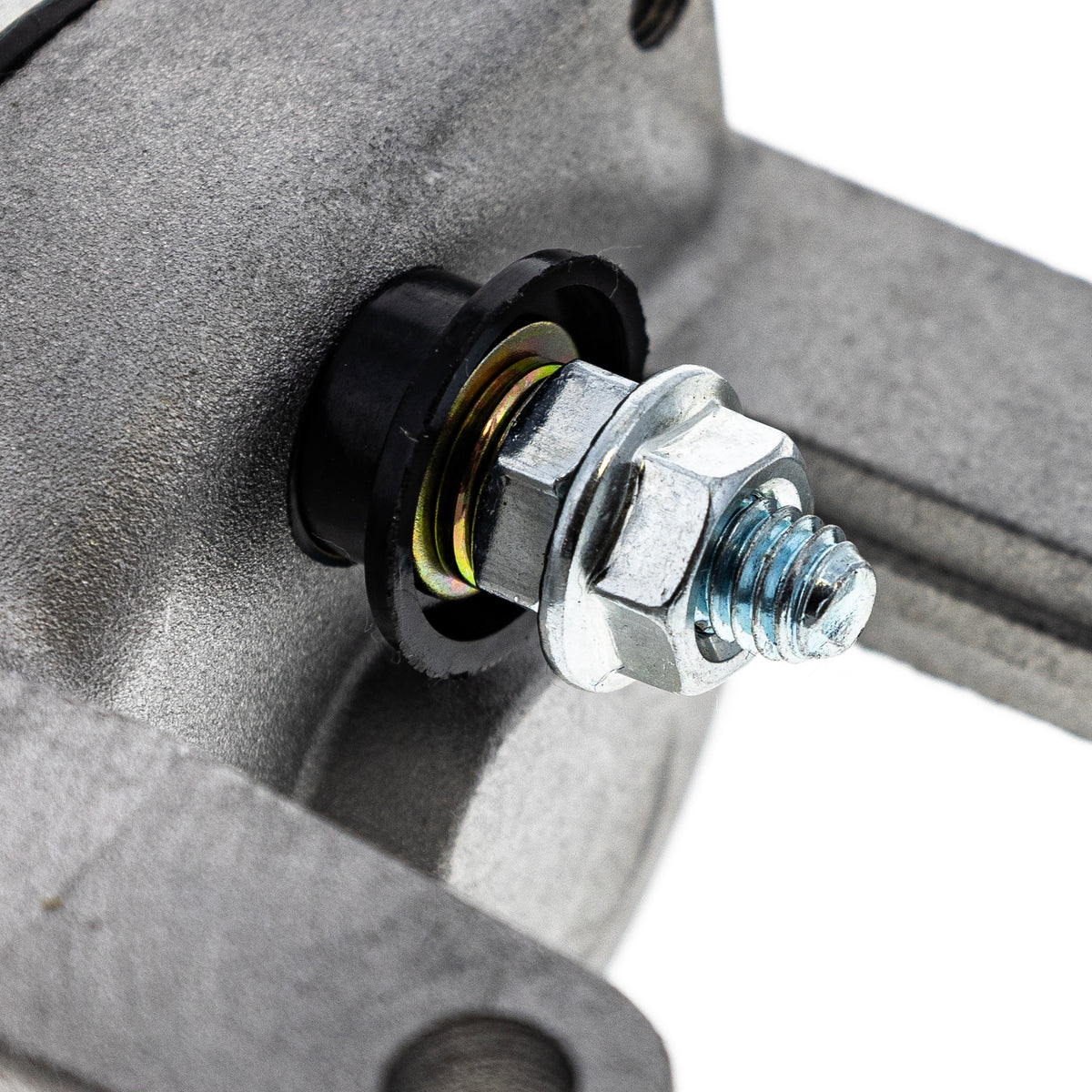 Starter Motor for Honda CB300F CRF250L CRF250RL CBR250R CBR300R 12V New