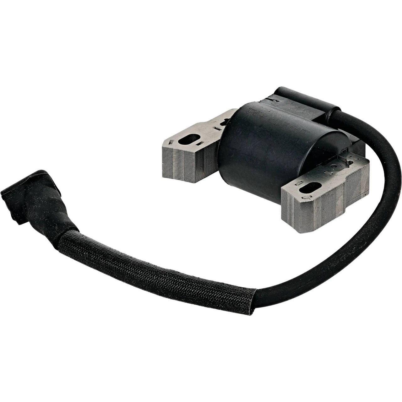 Ignition Coil for Briggs & Stratton Quantum & Europa Engines