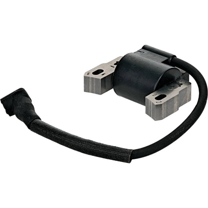 Ignition Coil for Briggs & Stratton Quantum & Europa Engines