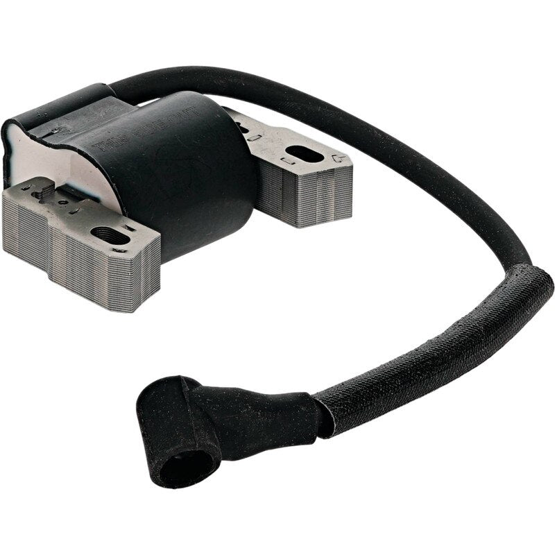 Ignition Coil for Briggs & Stratton 405777, 406777 & 407777 Engines