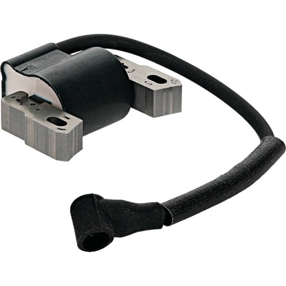 Ignition Coil for Briggs & Stratton Quantum & Europa Engines