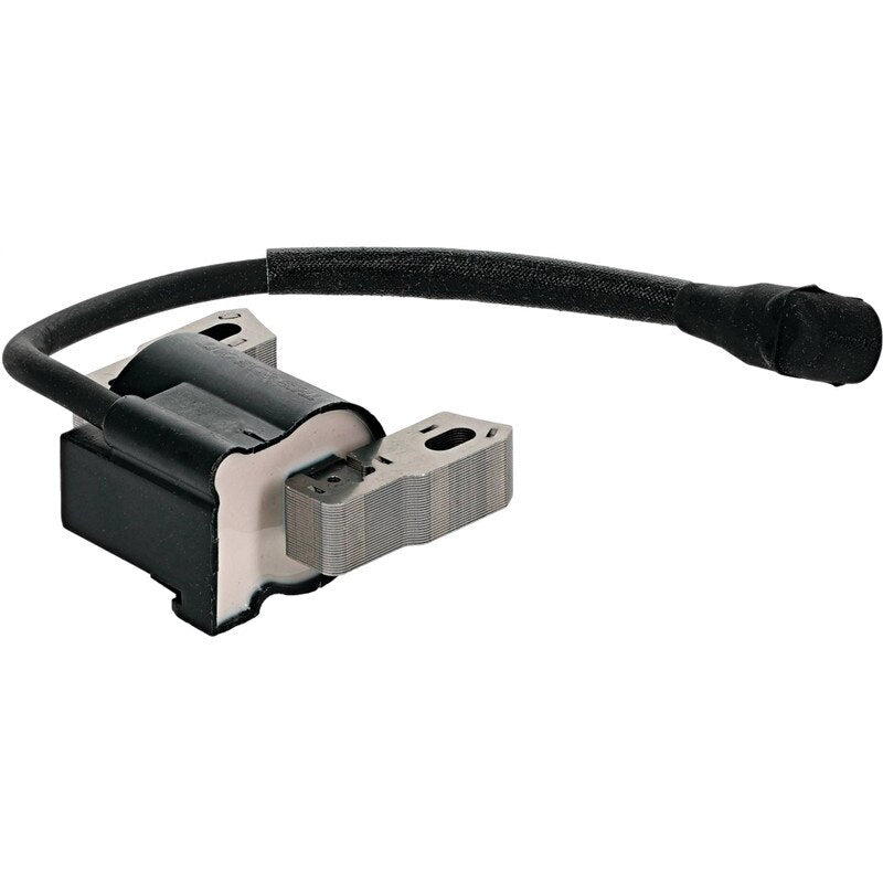 Ignition Coil for Briggs & Stratton 405777, 406777 & 407777 Engines