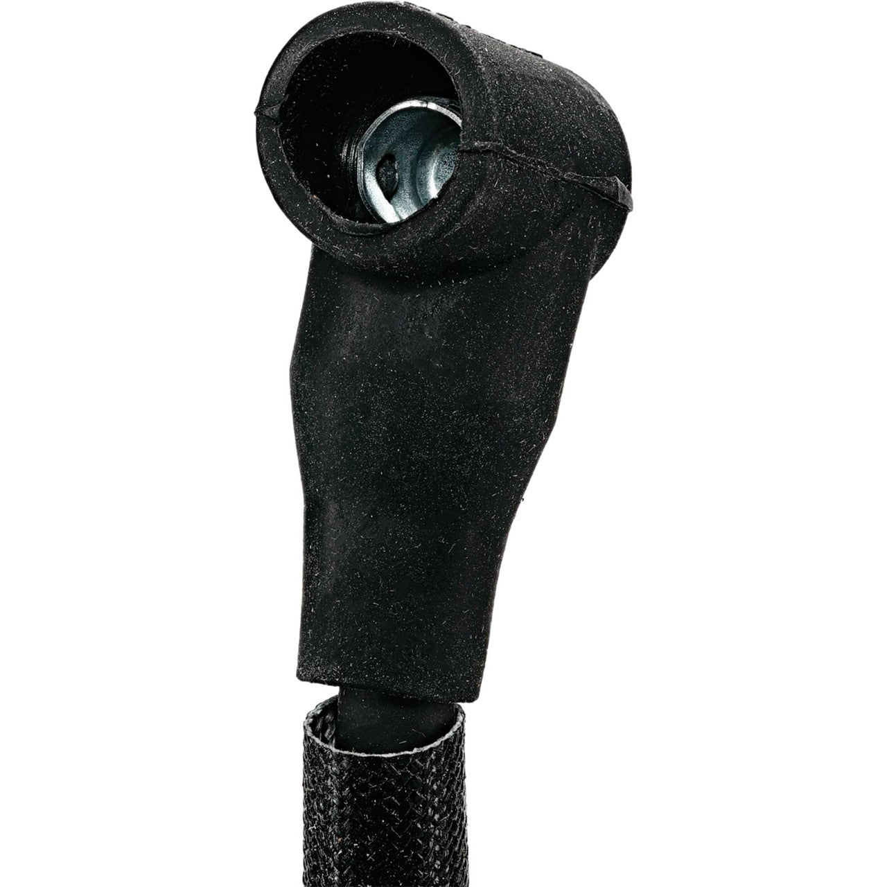 Ignition Coil for Briggs & Stratton Quantum & Europa Engines