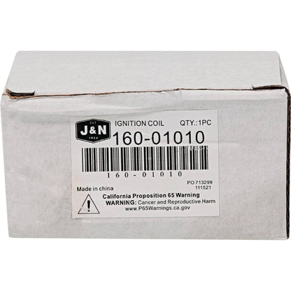 Ignition Coil for Briggs & Stratton Quantum & Europa Engines