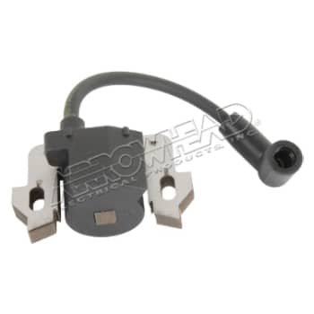 Ignition Coil and CDI Module for Small Honda Engines