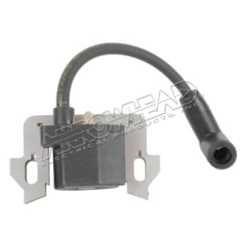 Ignition Coil and CDI Module for Small Honda Engines
