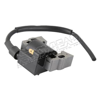 Ignition Coil for Honda GX610 & GX620 Engines - Replaces 30500-ZJ1-845