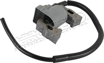 Ignition Coil (LH) for Honda GX610, GX620 & GX670 Engines
