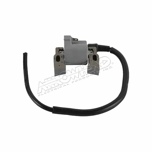 Ignition Coil (LH) for Honda GX610, GX620 & GX670 Engines