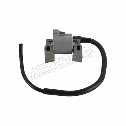 Ignition Coil (LH) for Honda GX610, GX620 & GX670 Engines