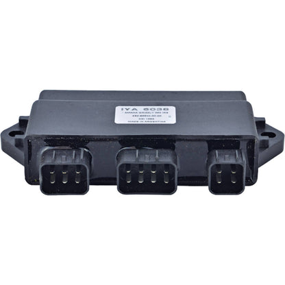 CDI Module for Yamaha Grizzly 350 IRS 2007-2011