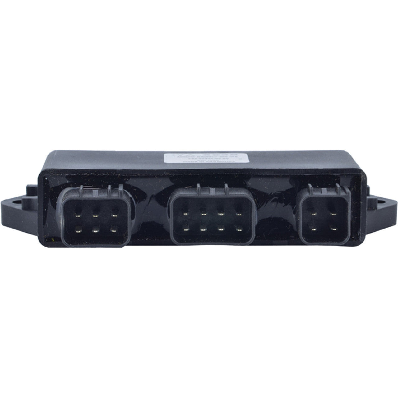 CDI Module for Yamaha Grizzly 350 IRS 2007-2011