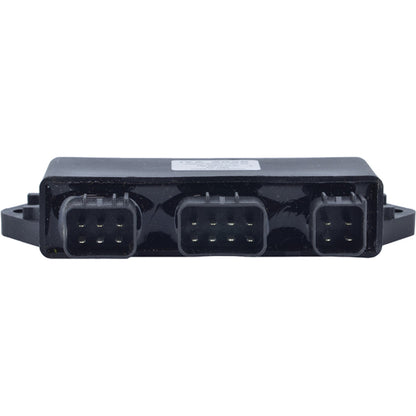 CDI Module for Yamaha Grizzly 350 IRS 2007-2011
