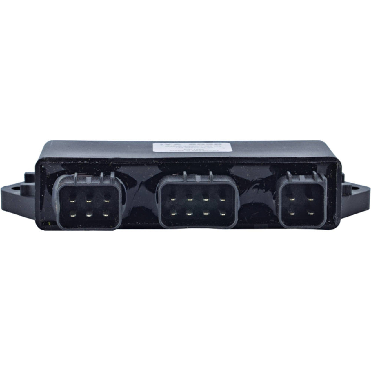 CDI Module for Yamaha Grizzly 350 IRS 2007-2011