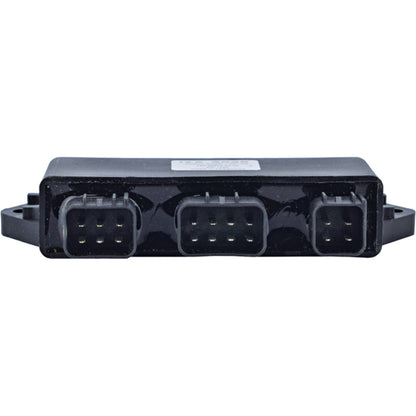 CDI Module for Yamaha Grizzly 350 IRS 2007-2011