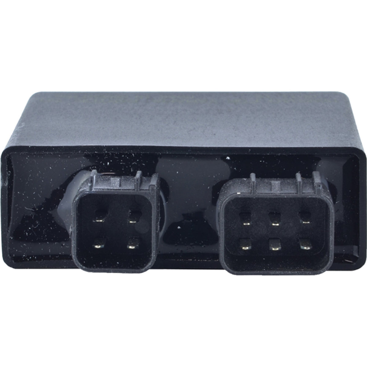 CDI ignition module for Yamaha YFM50 Raptor 50 ATV