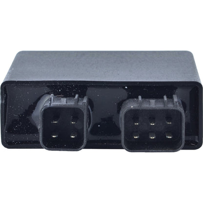 CDI ignition module for Yamaha YFM50 Raptor 50 ATV