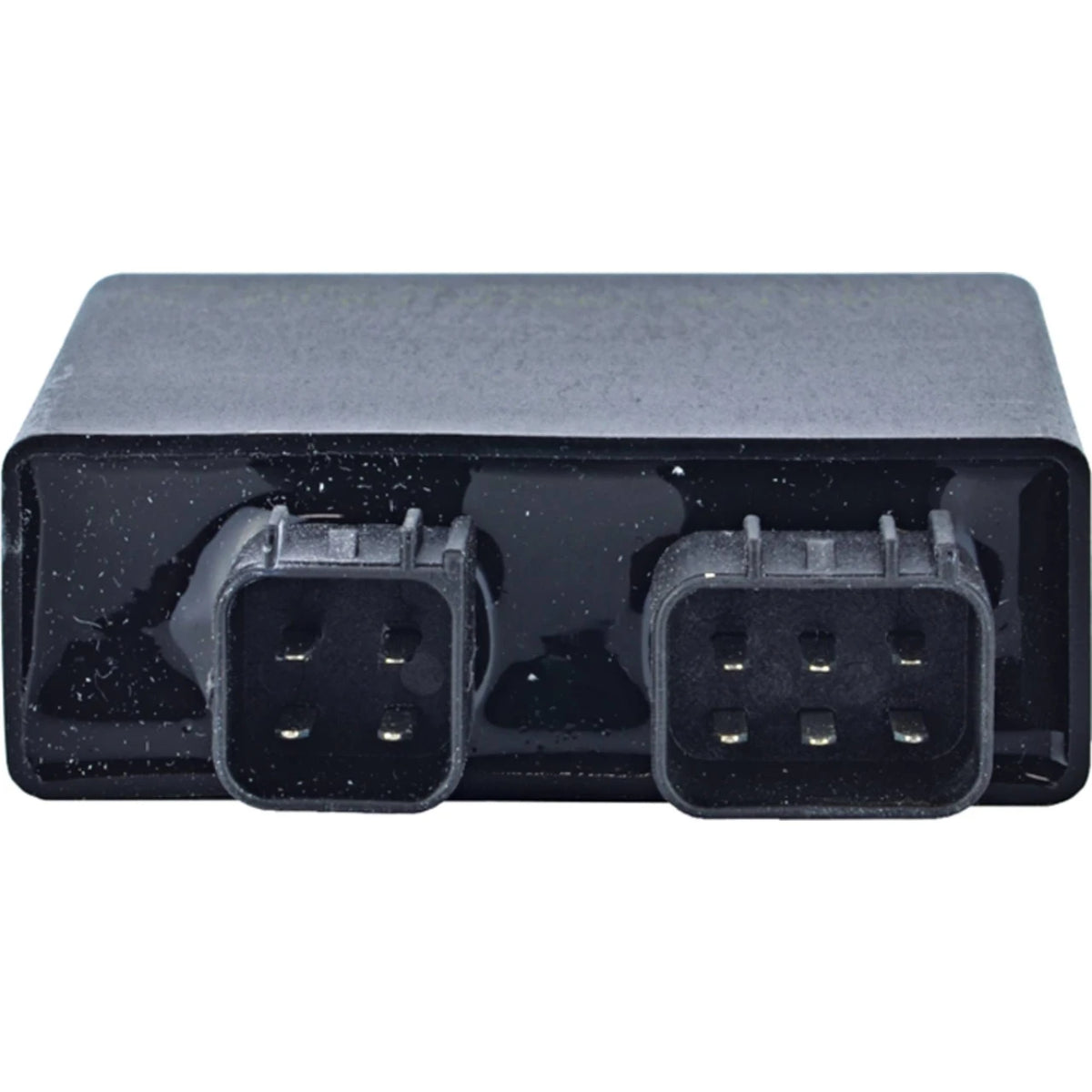 CDI ignition module for Yamaha YFM50 Raptor 50 ATV
