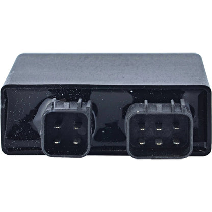 CDI ignition module for Yamaha YFM50 Raptor 50 ATV