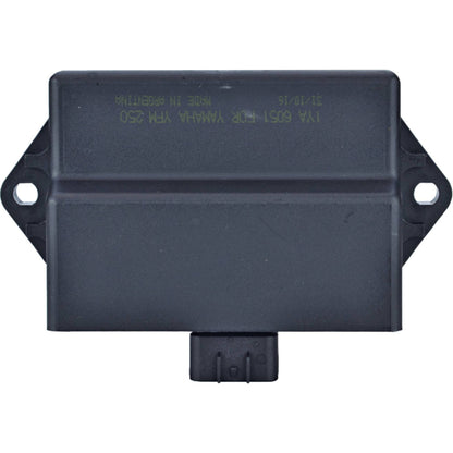 CDI Ignition Module for Yamaha YFM250 Bruin 2005-2009 - Replaces 1P0-85540-00-00
