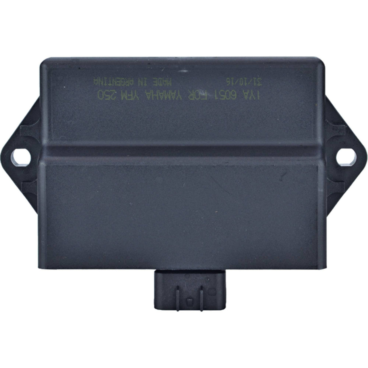 CDI ignition module for Yamaha YFM250 Bruin and Big Bear ATV