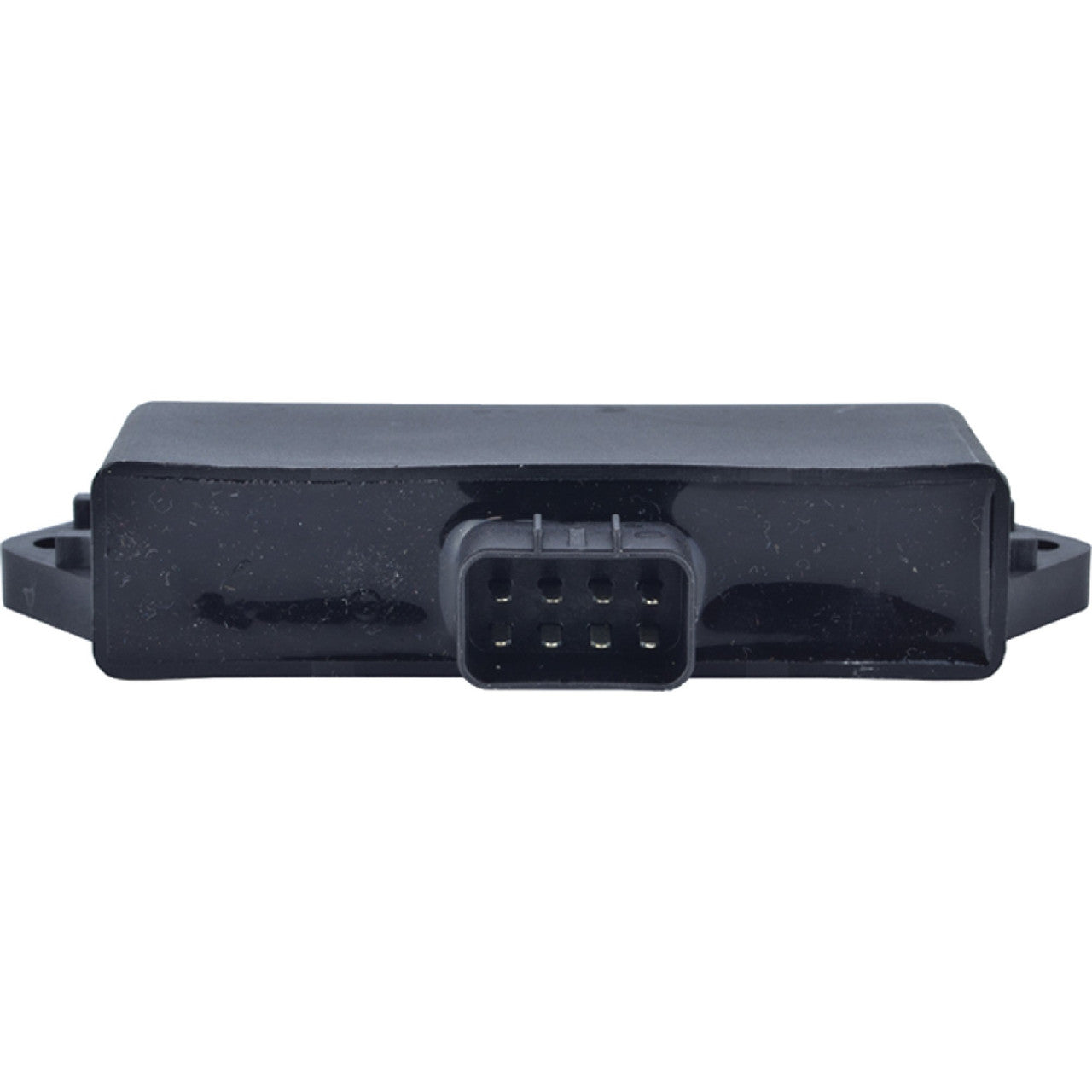 CDI Ignition Module for Yamaha YFM250 Bruin 2005-2009 - Replaces 1P0-85540-00-00
