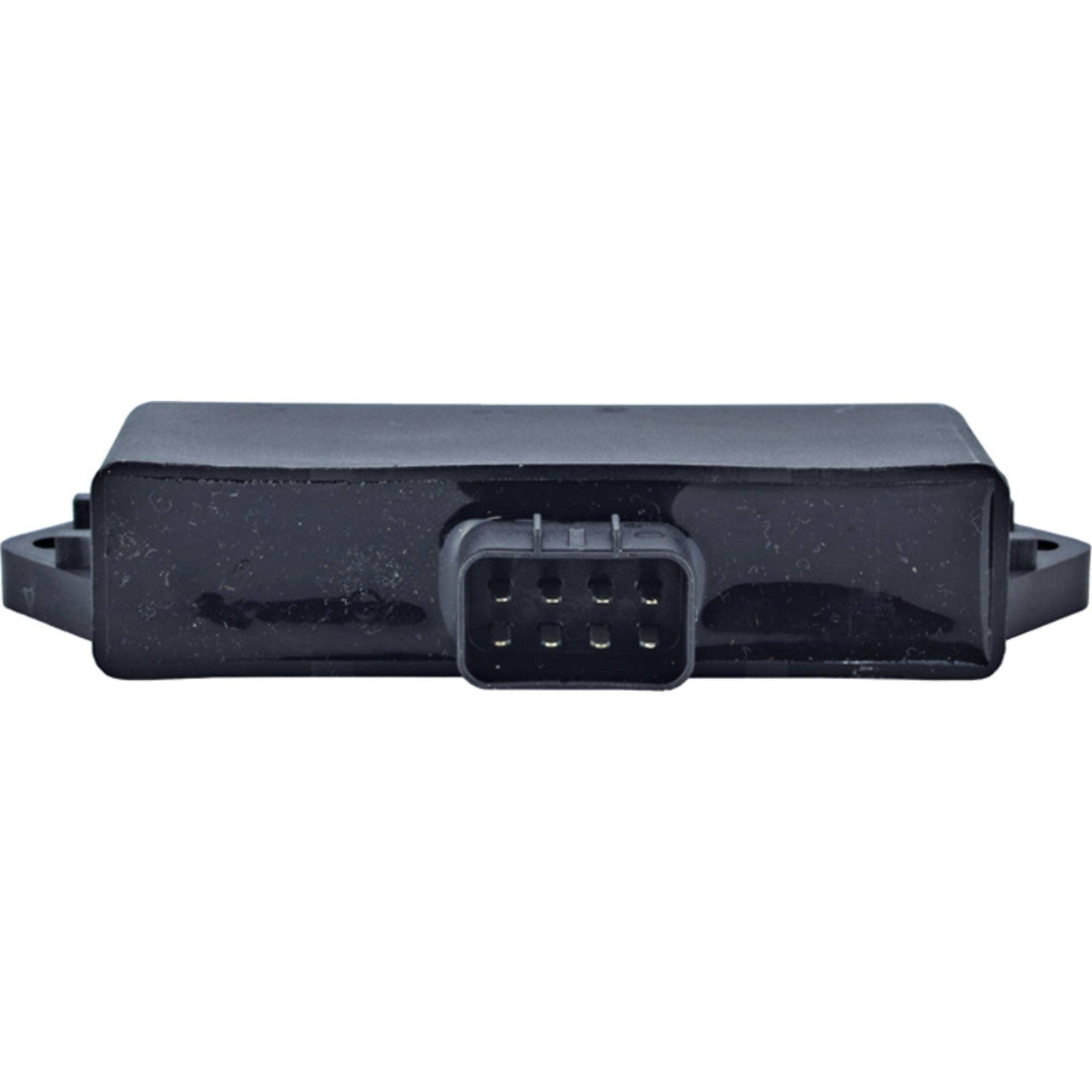 CDI ignition module for Yamaha YFM250 Bruin and Big Bear ATV