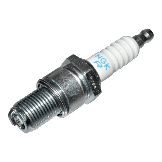NGK CR9EH-9 Copper Core Spark Plug 160.CR9EH-9