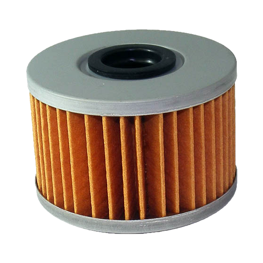 Oil Filter for Honda TRX420 FA - Replacement Part 170.0005
