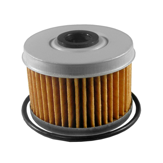 Oil Filter Replacement for Honda CBF125, CRF250 - Replaces HF113