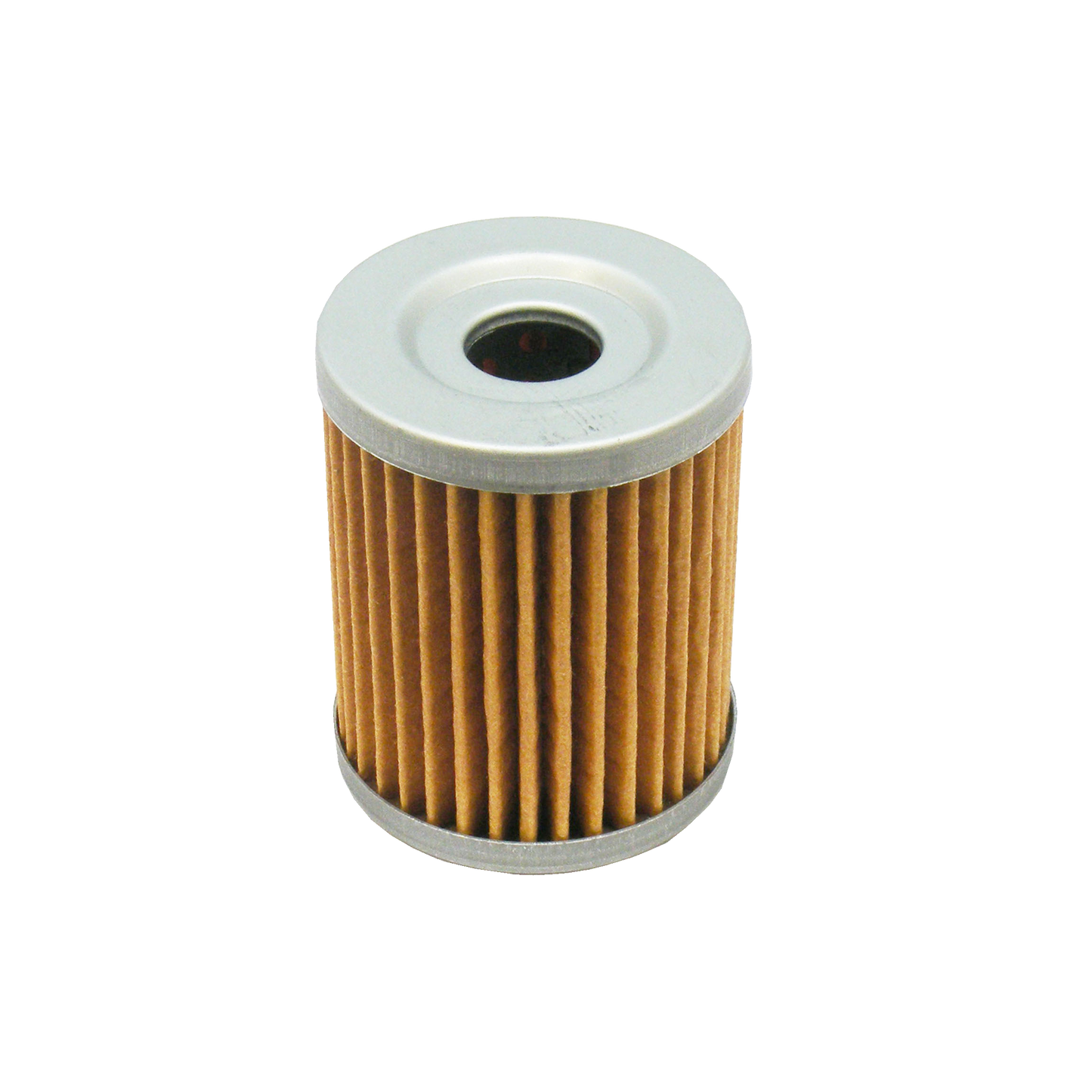 Oil Filter for Suzuki Burgman - Replacement for HF132