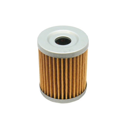 Oil Filter for Suzuki Burgman - Replacement for HF132