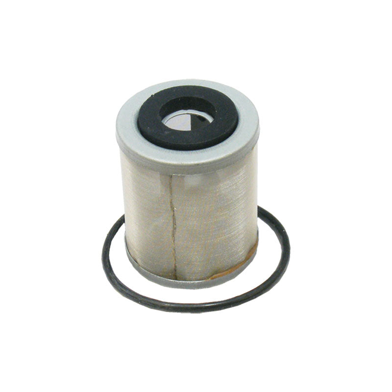 Oil Filter for Yamaha TT-R250 - Replacement Part 170.0045