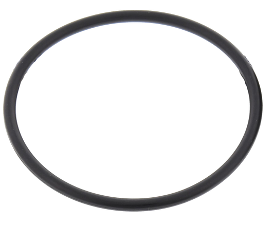 O Ring for Oil Filter 170.0060 - Can-Am Compatible