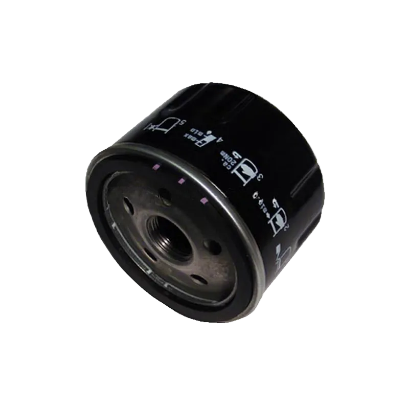 Arctic Cat 700 Diesel Oil Filter 3206-194 Lombardini LDW 702 HF621
