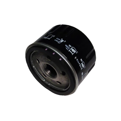 Arctic Cat 700 Diesel Oil Filter 3206-194 Lombardini LDW 702 HF621