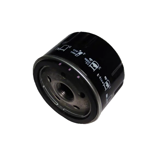 Arctic Cat 700 Diesel Oil Filter 3206-194 Lombardini LDW 702 HF621