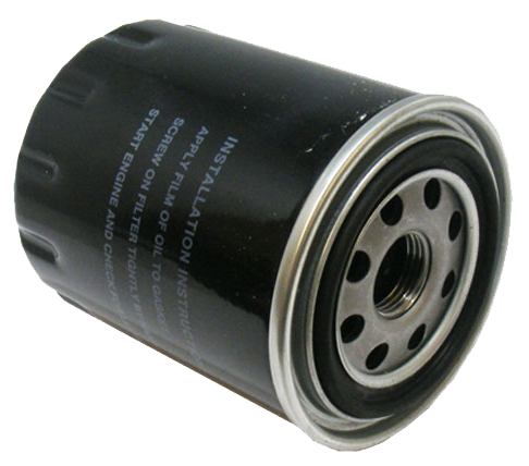 Transmission Oil Filter for Kubota RTV900 - Part Code 170.0145