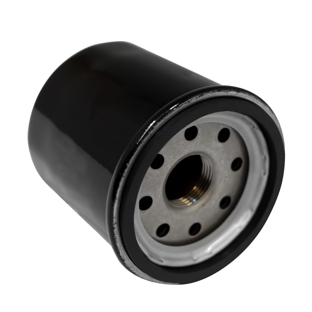 Oil Filter for Indian Motorcycles and Polaris Vehicles - Part 170.0160