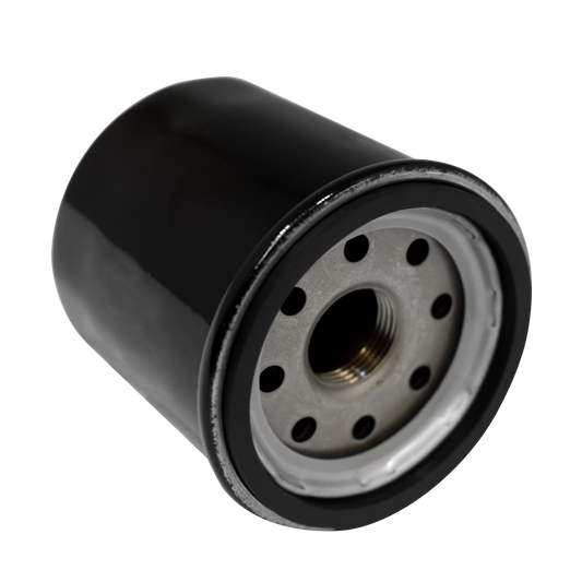 Oil Filter for Indian Motorcycles and Polaris Vehicles - Part 170.0160