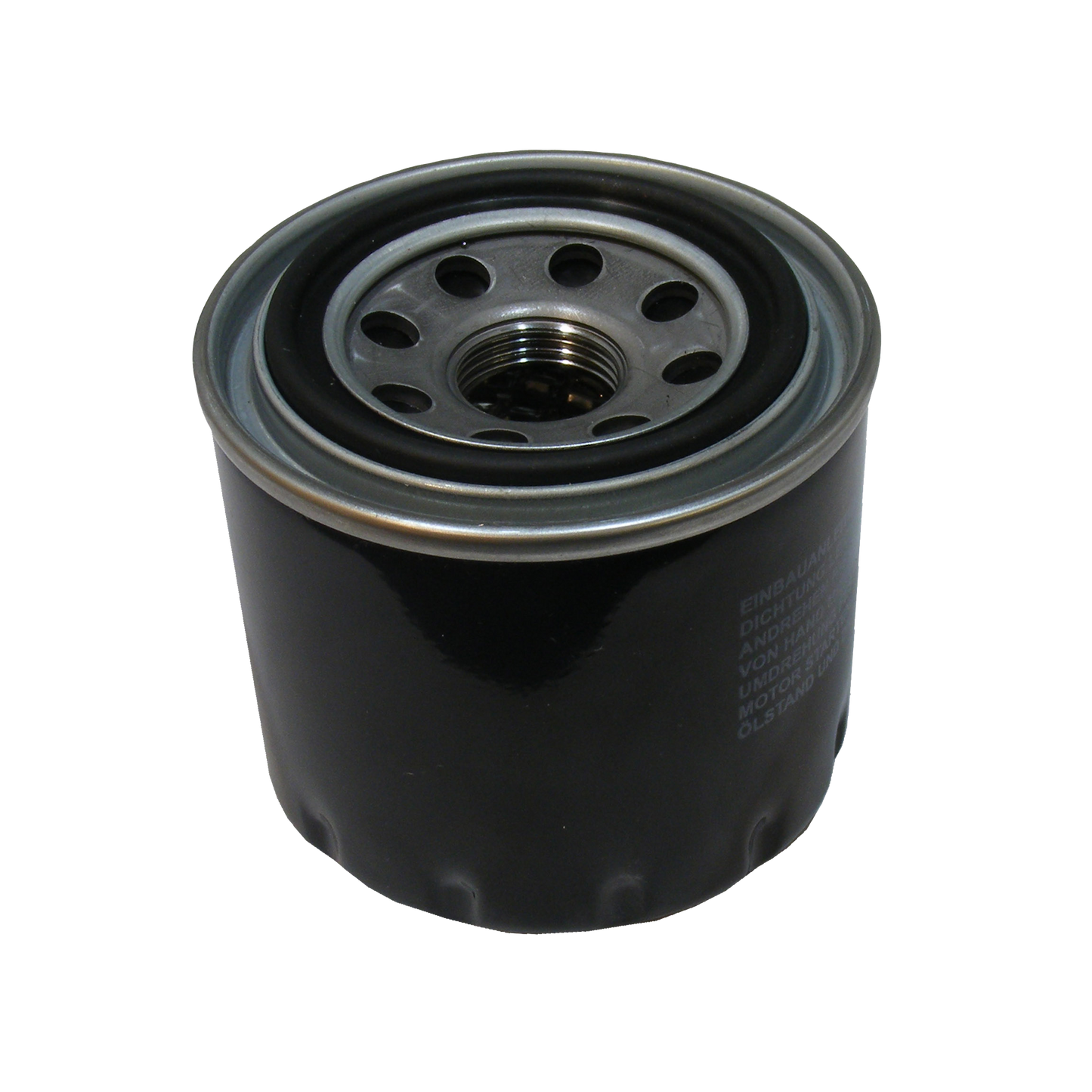 Oil Filter for Kioti Mechron D - Part Code 170.0175