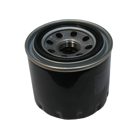 Oil Filter for Kioti Mechron D - Part Code 170.0175