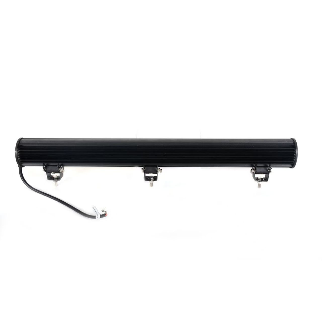 Hyper LED Light Bar 540W 12V 37800 Lumens 1010mm x 80mm x 65mm