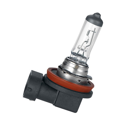 H8 12V 35W Halogen Bulb PGJ19-1 Fog Light DRL Replacement